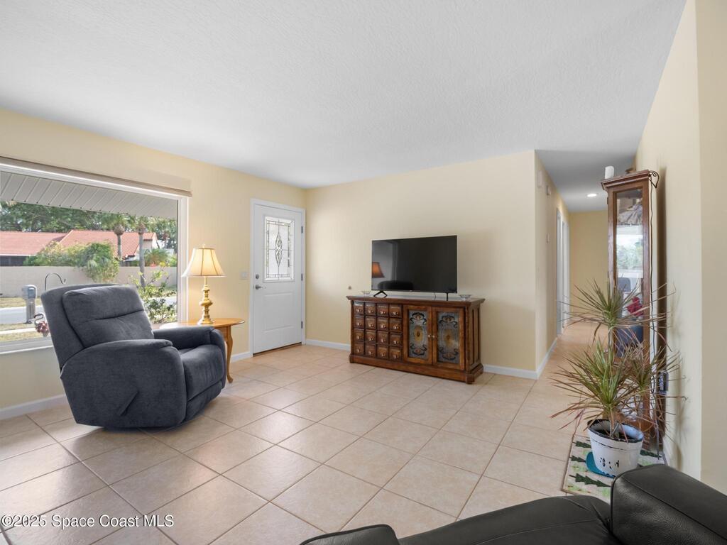 1573 Par Street, Palm Bay, FL 32905