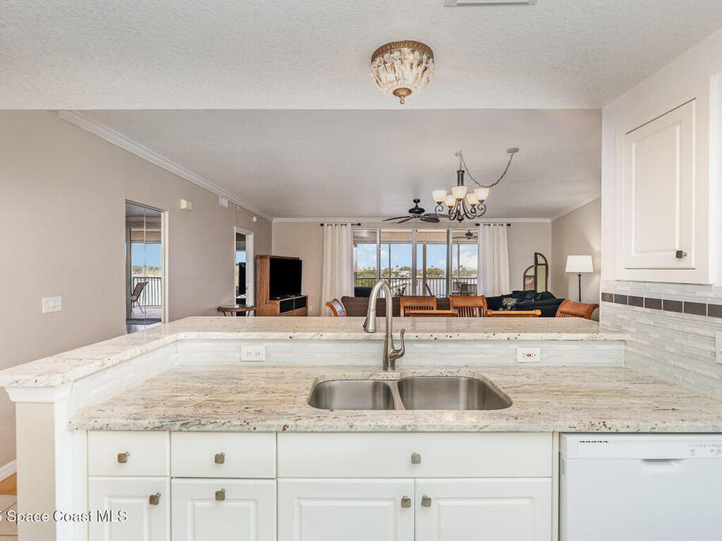 100 Riverside Drive, Cocoa, FL 32922