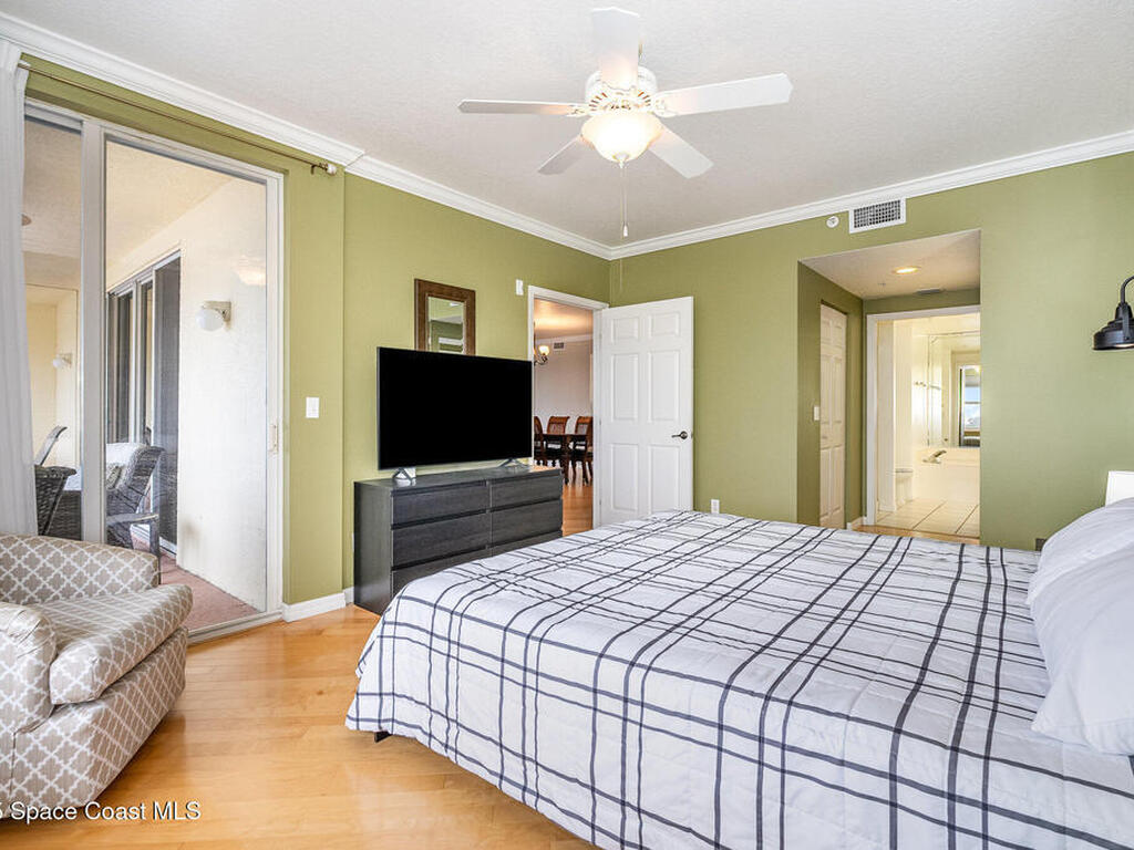 100 Riverside Drive, Cocoa, FL 32922