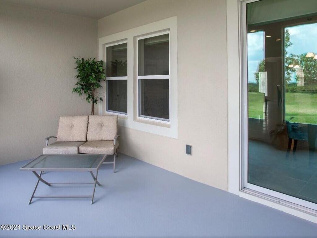 6358 Depot Avenue, Cocoa, FL 32927
