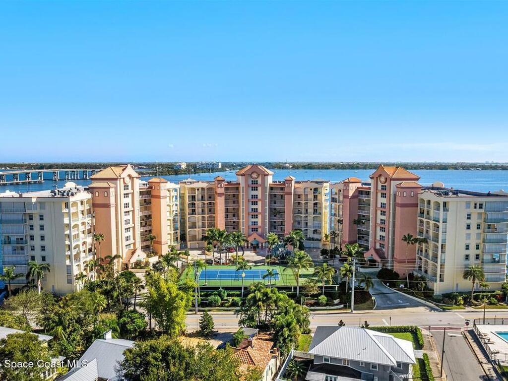 104 Riverside Drive, Cocoa, FL 32922
