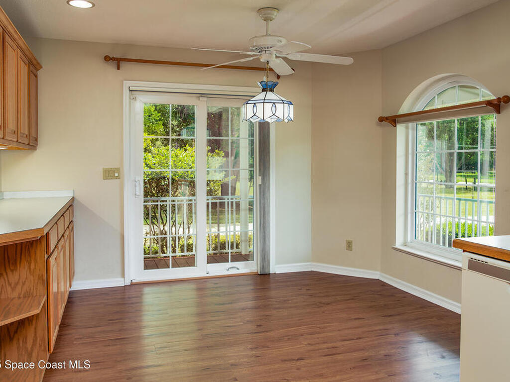 3730 Kloss Street, Mims, FL 32754