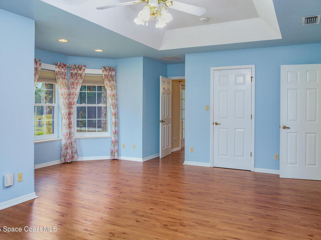 3730 Kloss Street, Mims, FL 32754