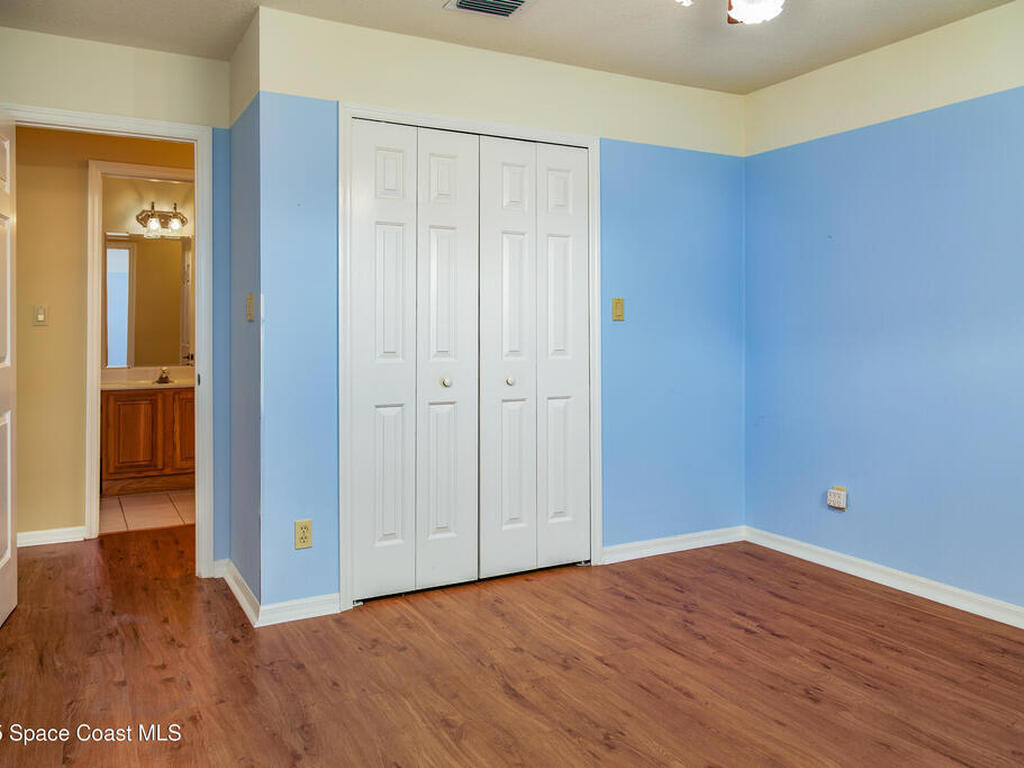 3730 Kloss Street, Mims, FL 32754