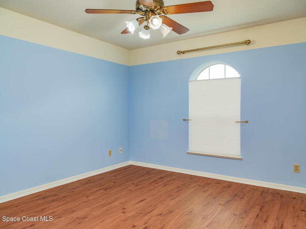 3730 Kloss Street, Mims, FL 32754
