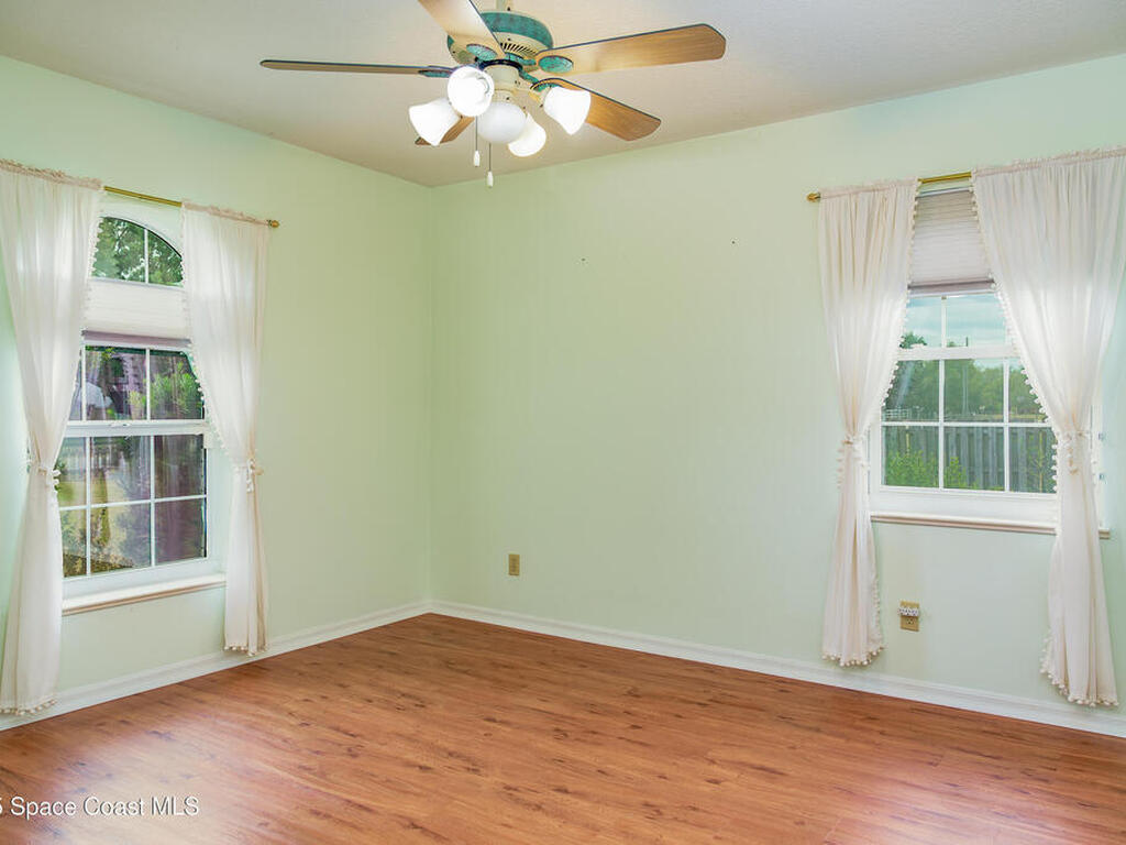 3730 Kloss Street, Mims, FL 32754