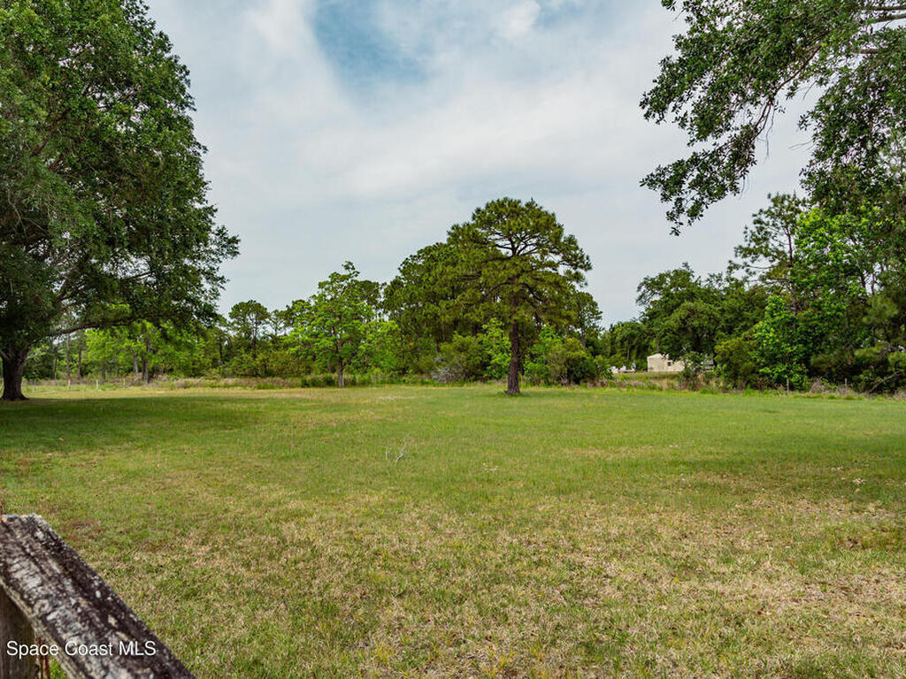 3730 Kloss Street, Mims, FL 32754