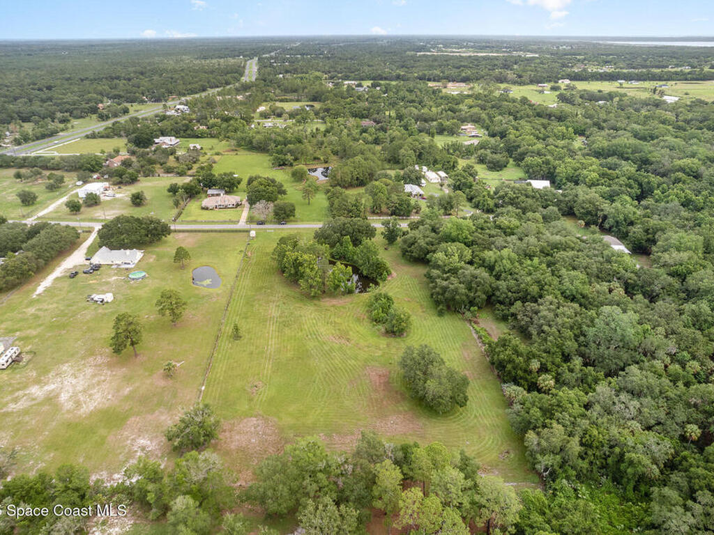 3730 Kloss Street, Mims, FL 32754