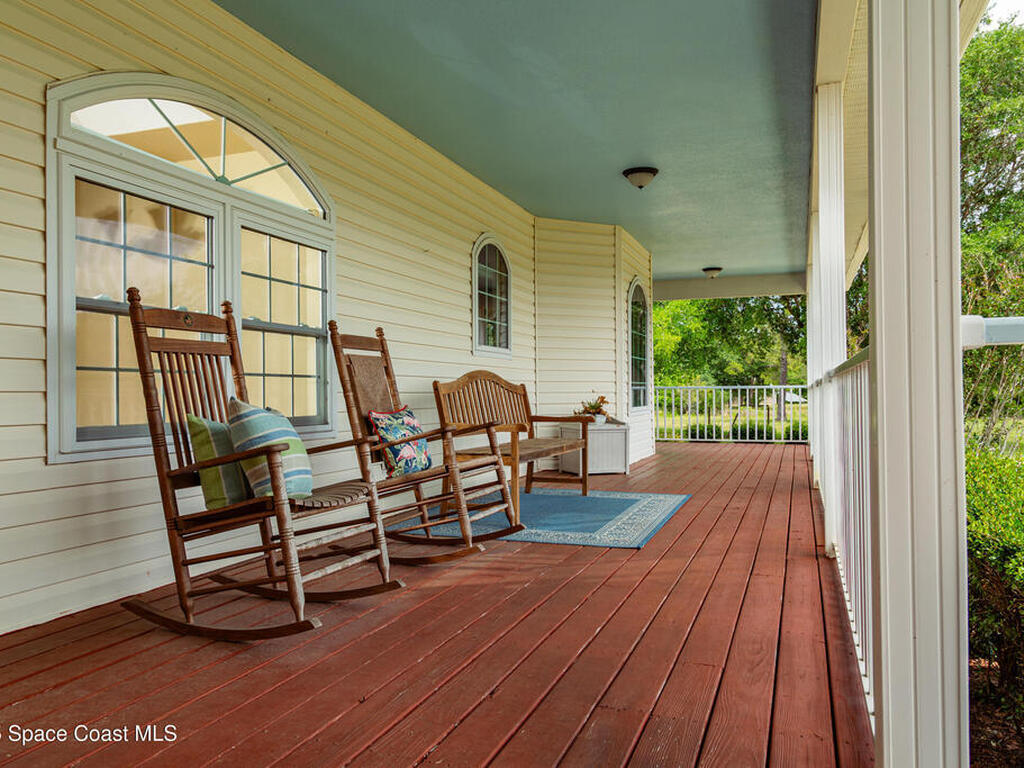 3730 Kloss Street, Mims, FL 32754