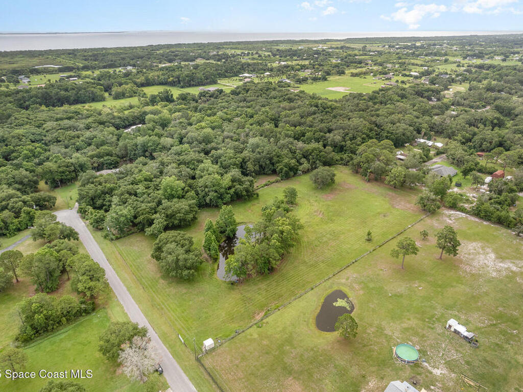 3730 Kloss Street, Mims, FL 32754