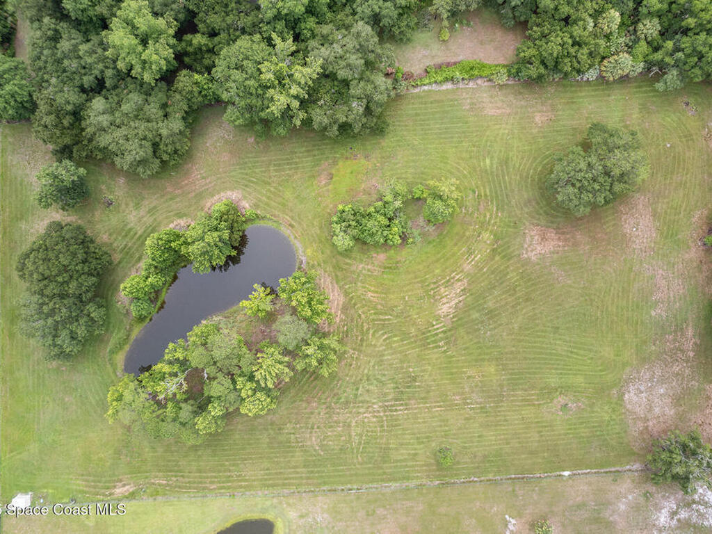 3730 Kloss Street, Mims, FL 32754