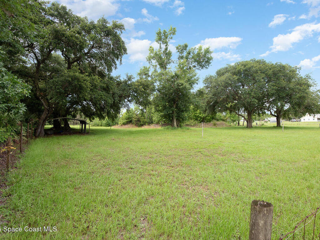 3730 Kloss Street, Mims, FL 32754