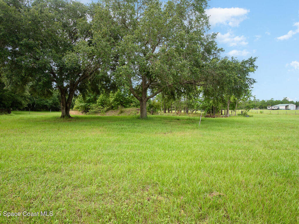3730 Kloss Street, Mims, FL 32754