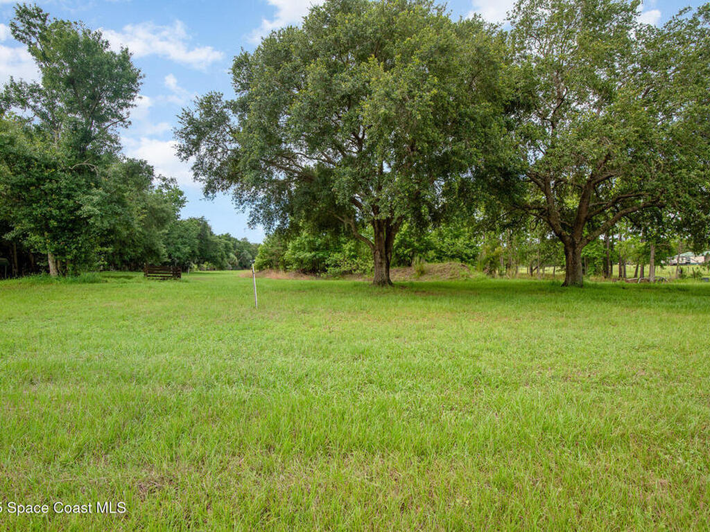 3730 Kloss Street, Mims, FL 32754