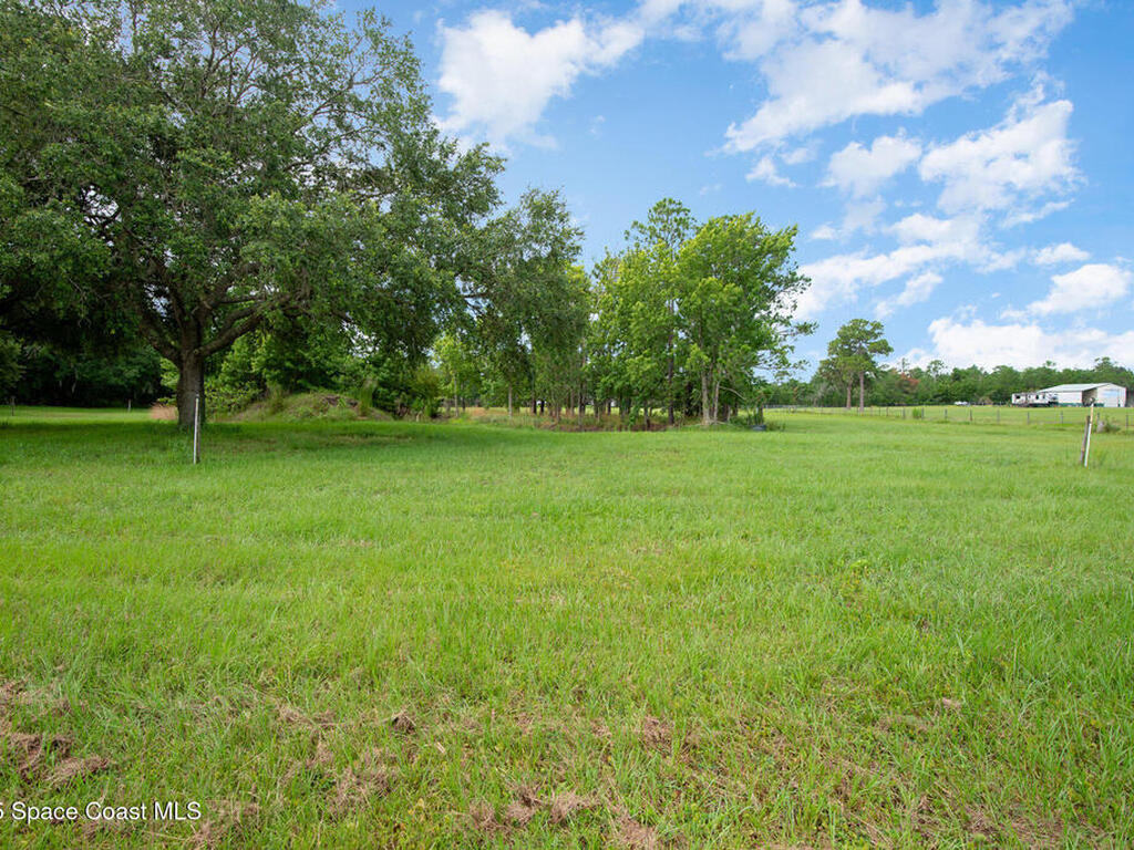3730 Kloss Street, Mims, FL 32754