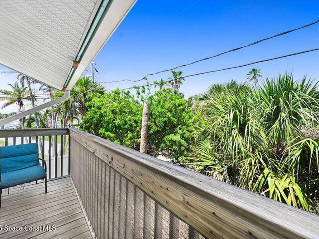 1310 S Miramar Avenue, Indialantic, FL 32903