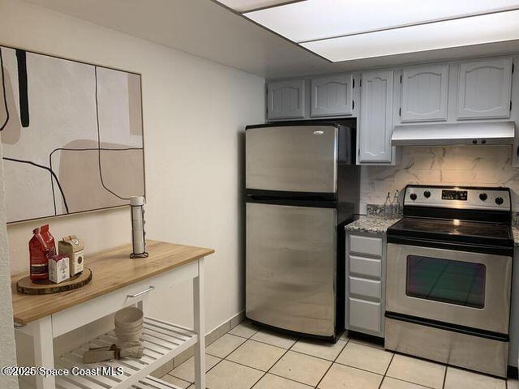 1310 S Miramar Avenue, Indialantic, FL 32903