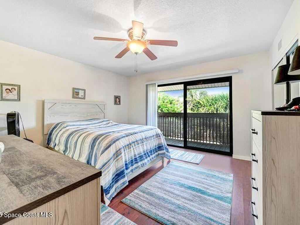 1310 S Miramar Avenue, Indialantic, FL 32903