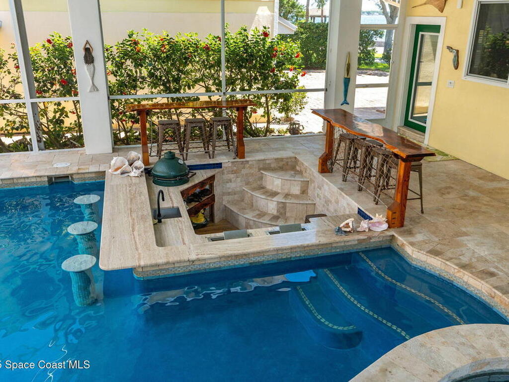 1887 Rockledge Drive, Rockledge, FL 32955