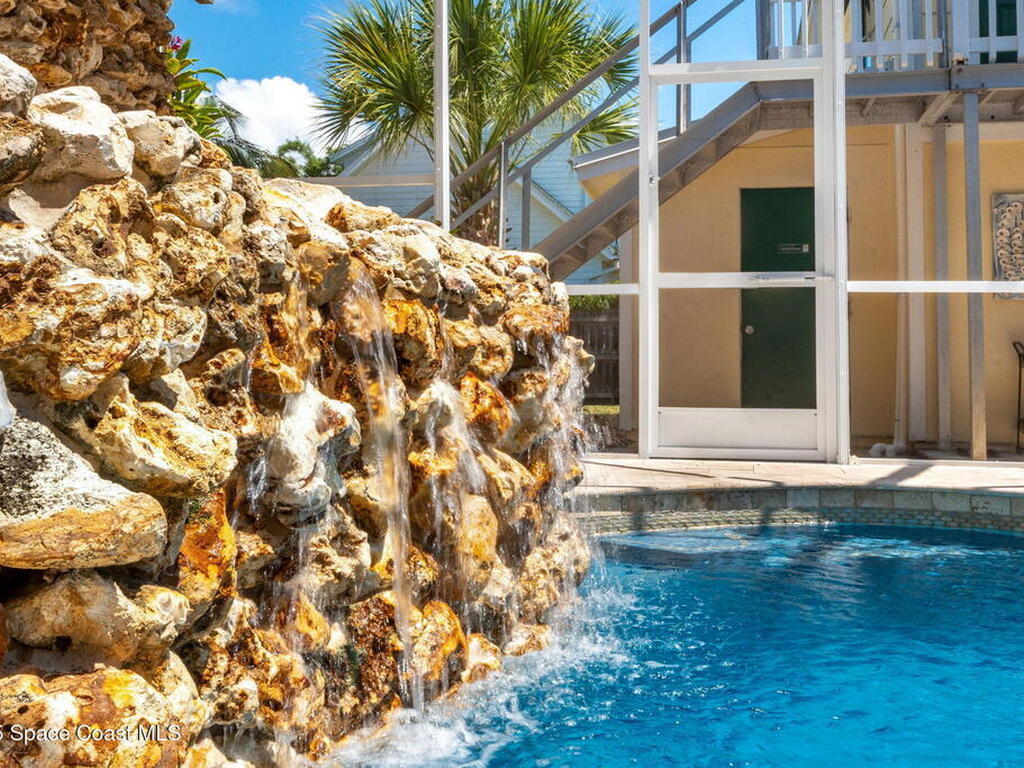 1887 Rockledge Drive, Rockledge, FL 32955