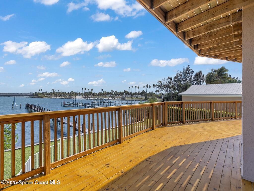 8820 44th Avenue, Sebastian, FL 32958