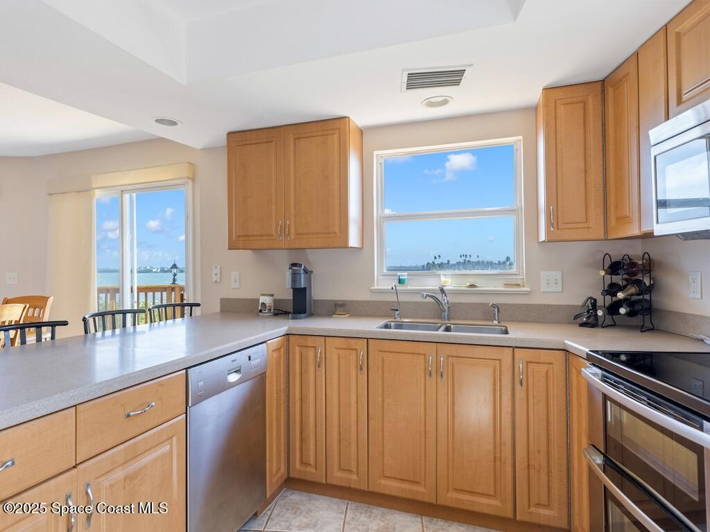 8820 44th Avenue, Sebastian, FL 32958