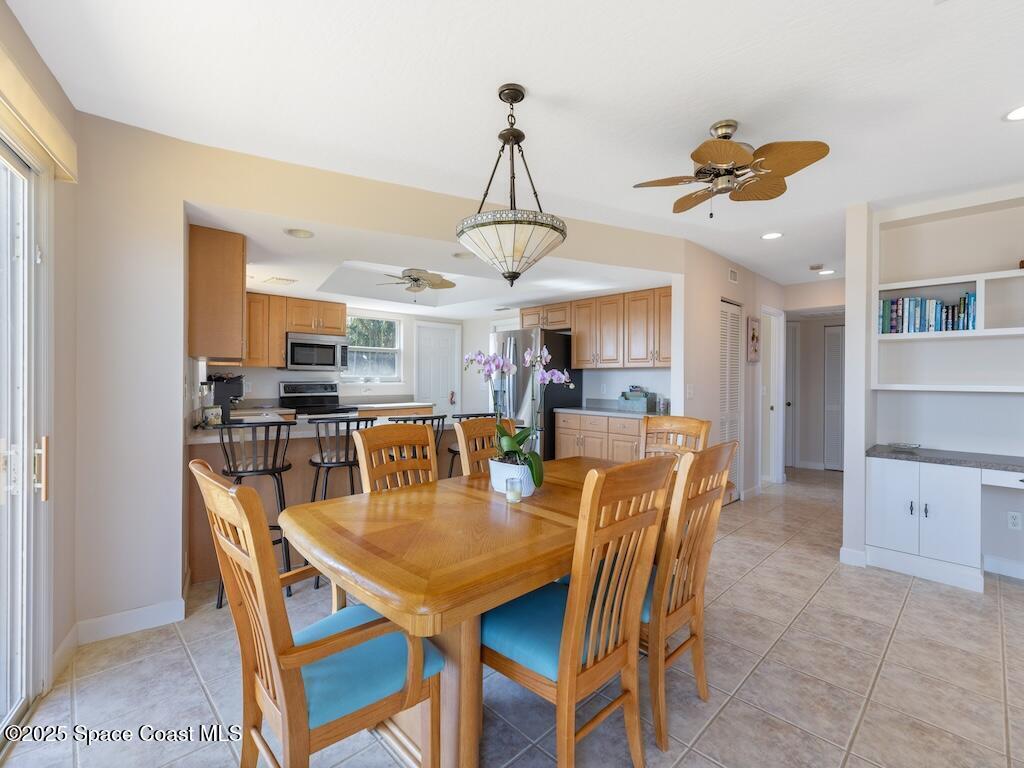 8820 44th Avenue, Sebastian, FL 32958