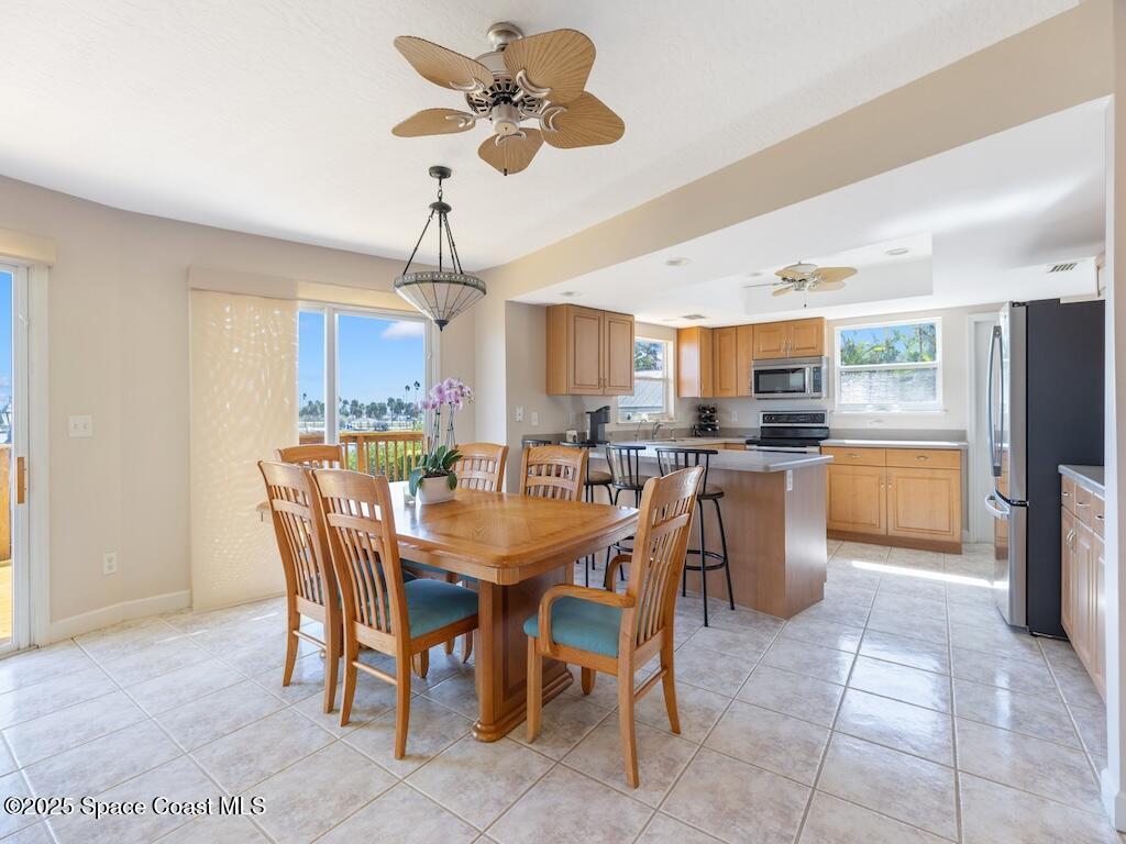 8820 44th Avenue, Sebastian, FL 32958