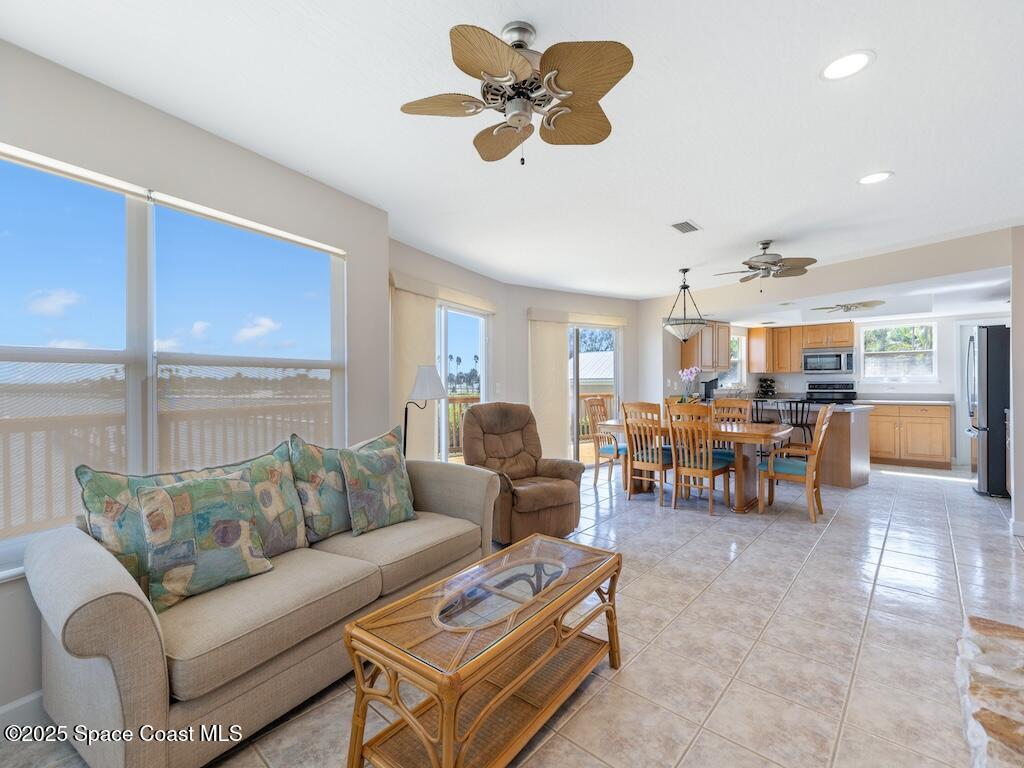 8820 44th Avenue, Sebastian, FL 32958