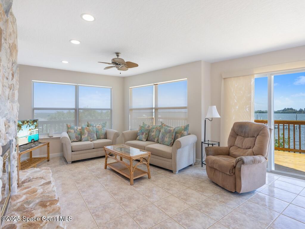 8820 44th Avenue, Sebastian, FL 32958