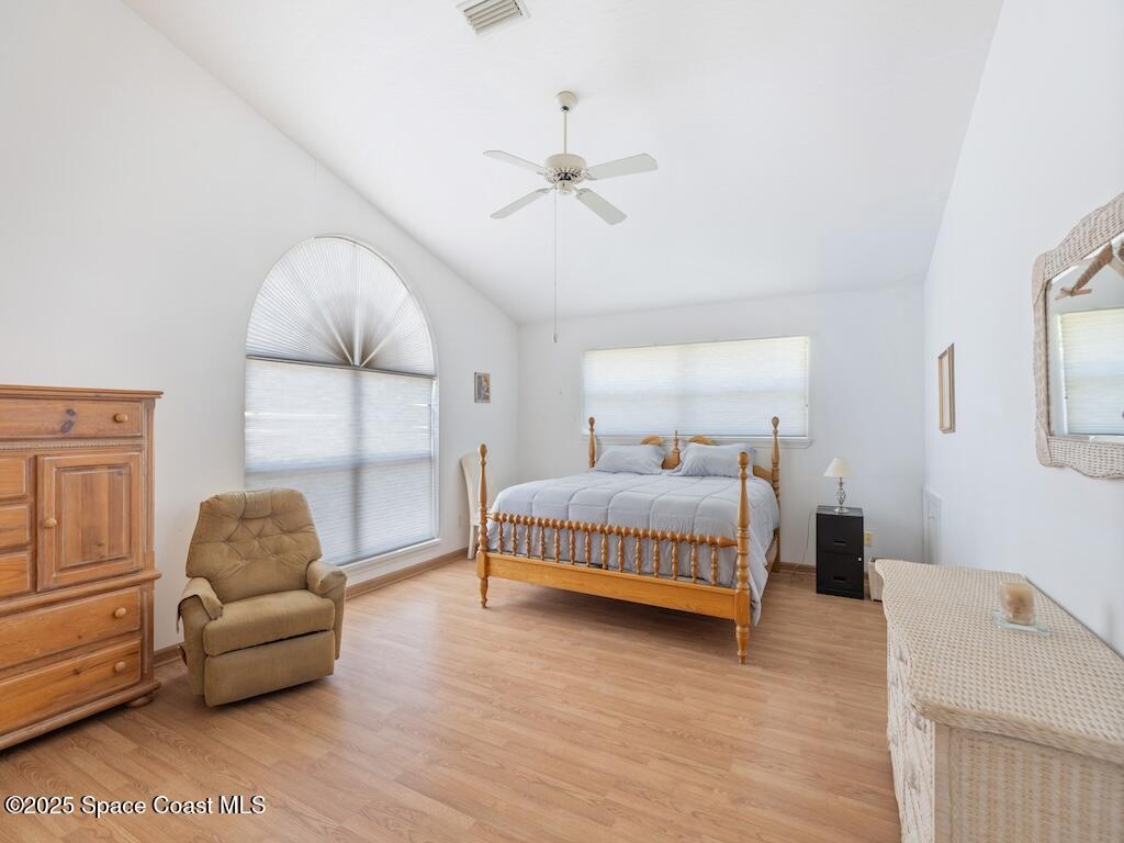 8820 44th Avenue, Sebastian, FL 32958