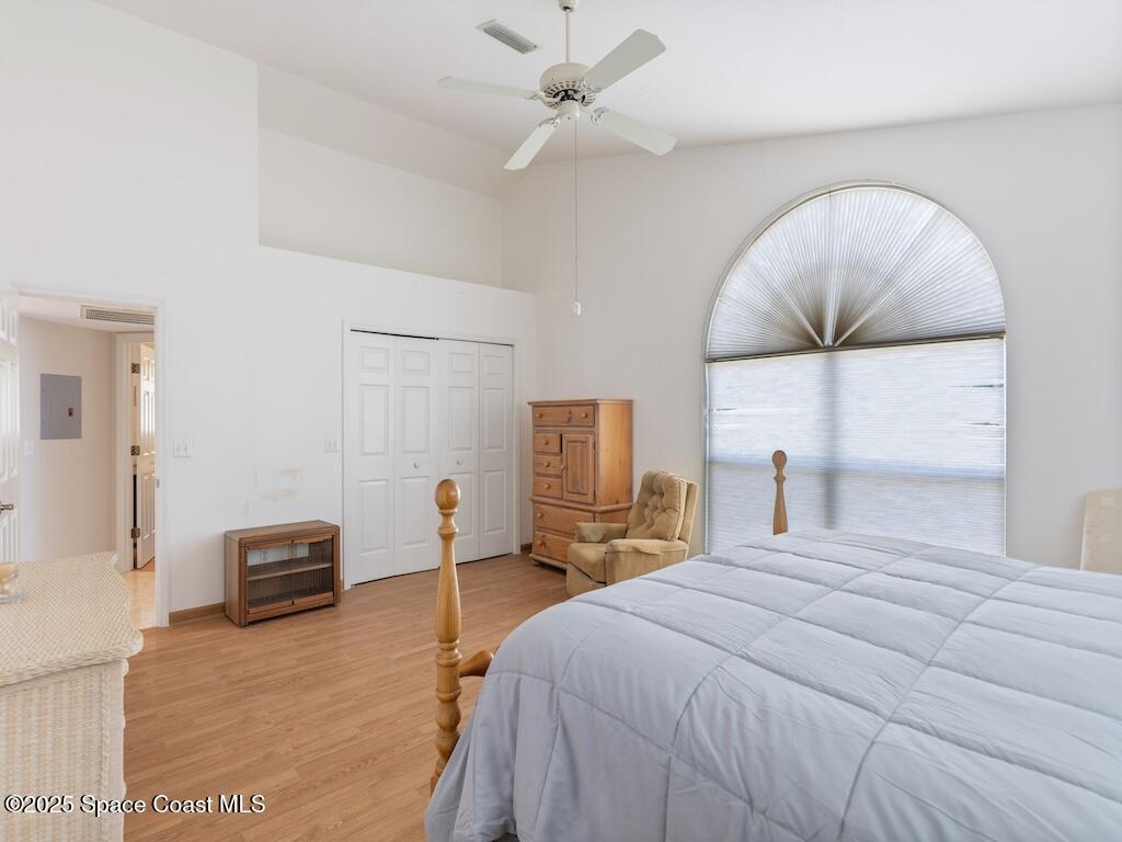 8820 44th Avenue, Sebastian, FL 32958