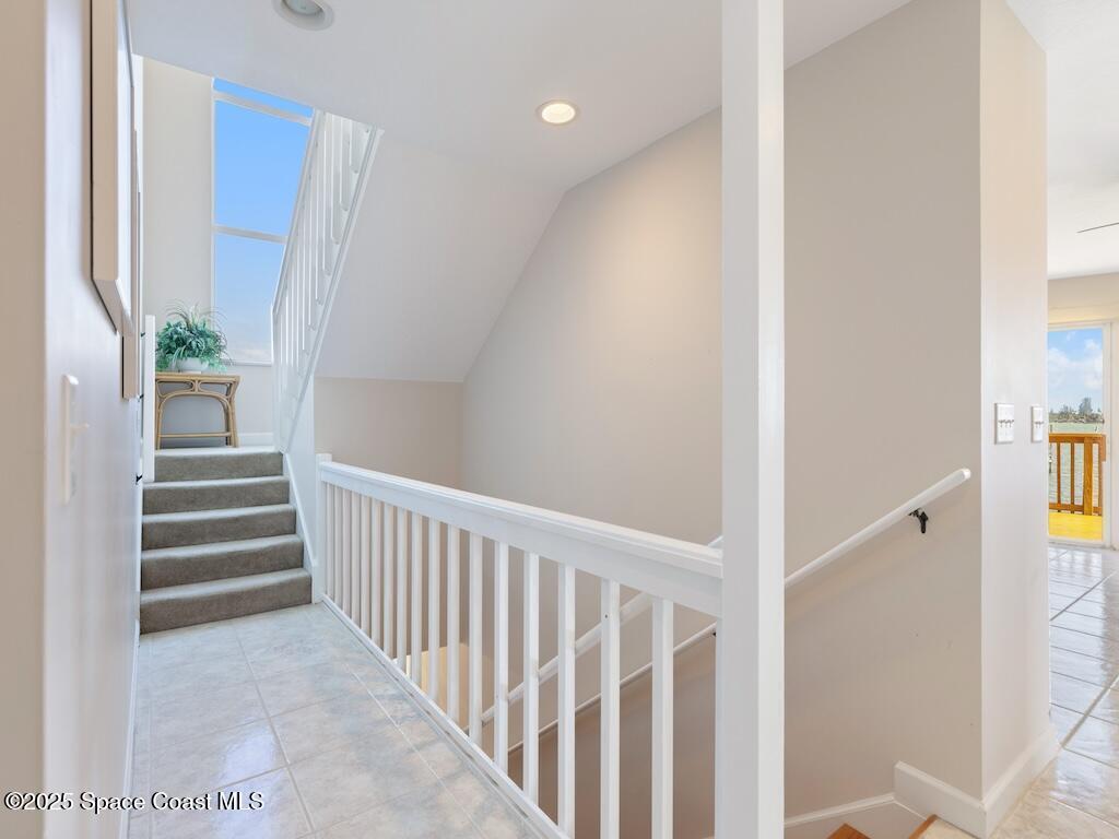 8820 44th Avenue, Sebastian, FL 32958