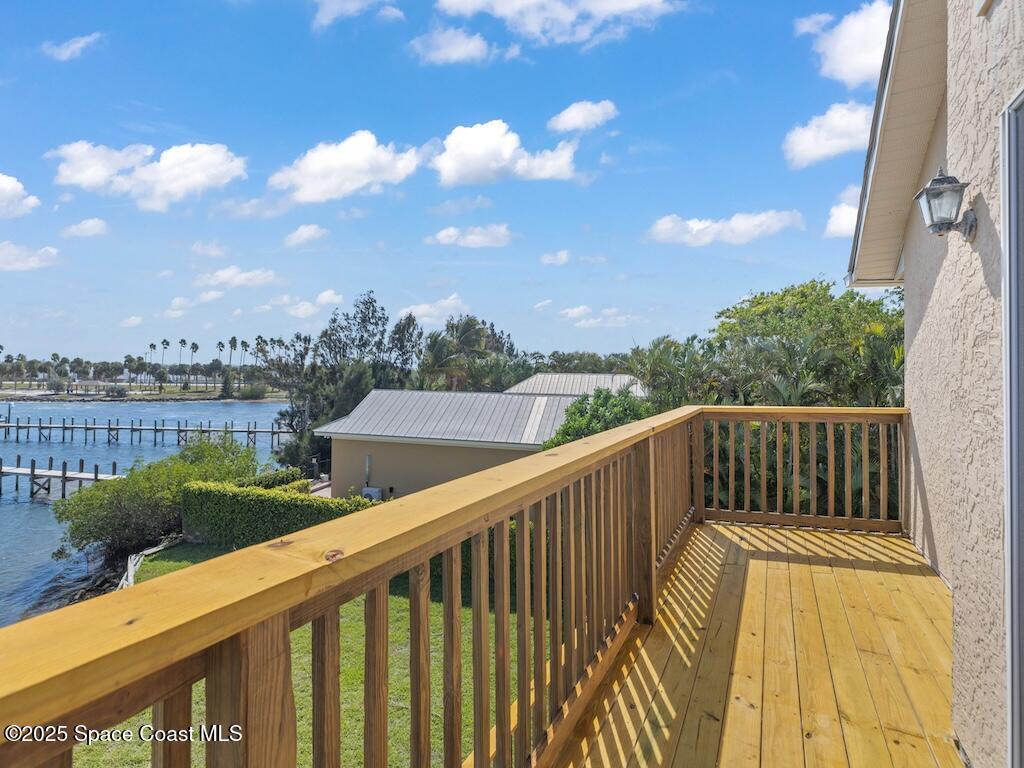 8820 44th Avenue, Sebastian, FL 32958