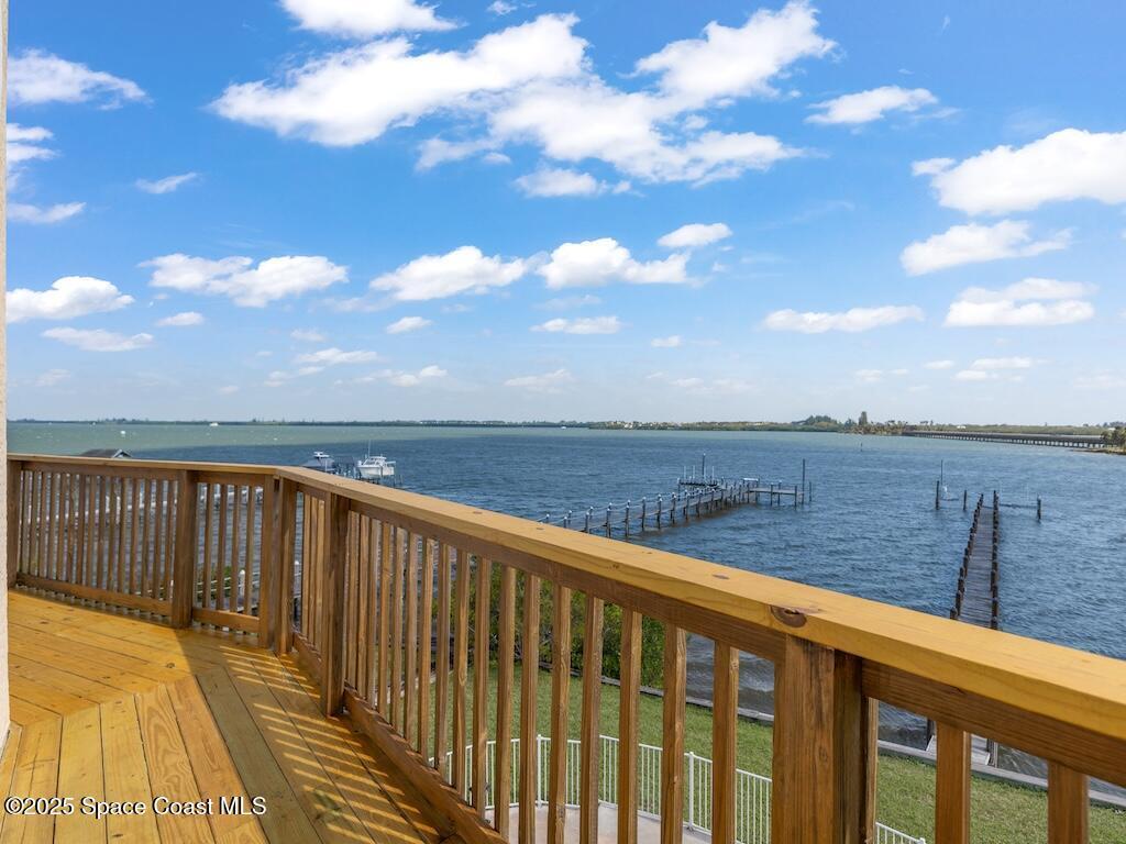 8820 44th Avenue, Sebastian, FL 32958