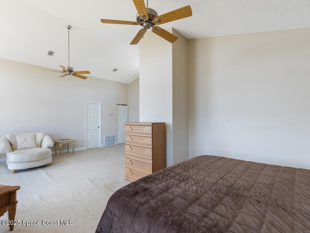 8820 44th Avenue, Sebastian, FL 32958
