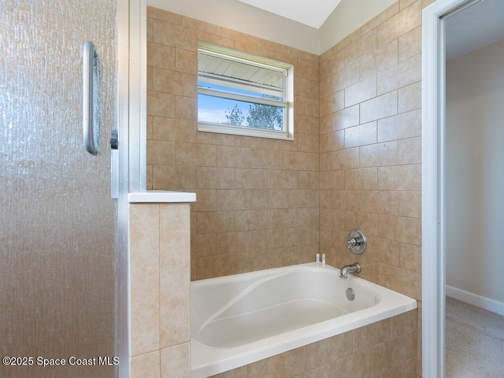 8820 44th Avenue, Sebastian, FL 32958