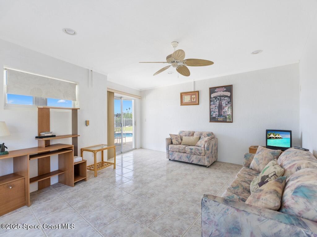 8820 44th Avenue, Sebastian, FL 32958