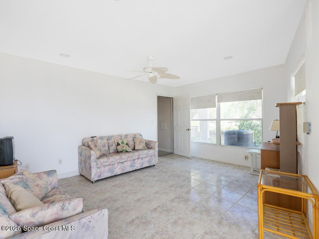 8820 44th Avenue, Sebastian, FL 32958