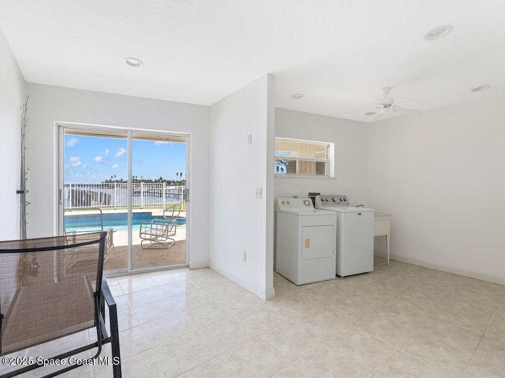 8820 44th Avenue, Sebastian, FL 32958