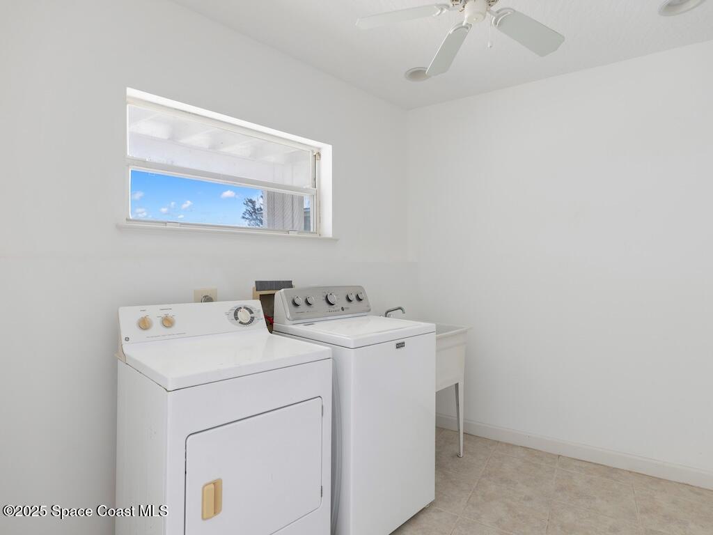 8820 44th Avenue, Sebastian, FL 32958