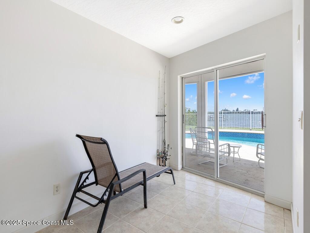 8820 44th Avenue, Sebastian, FL 32958