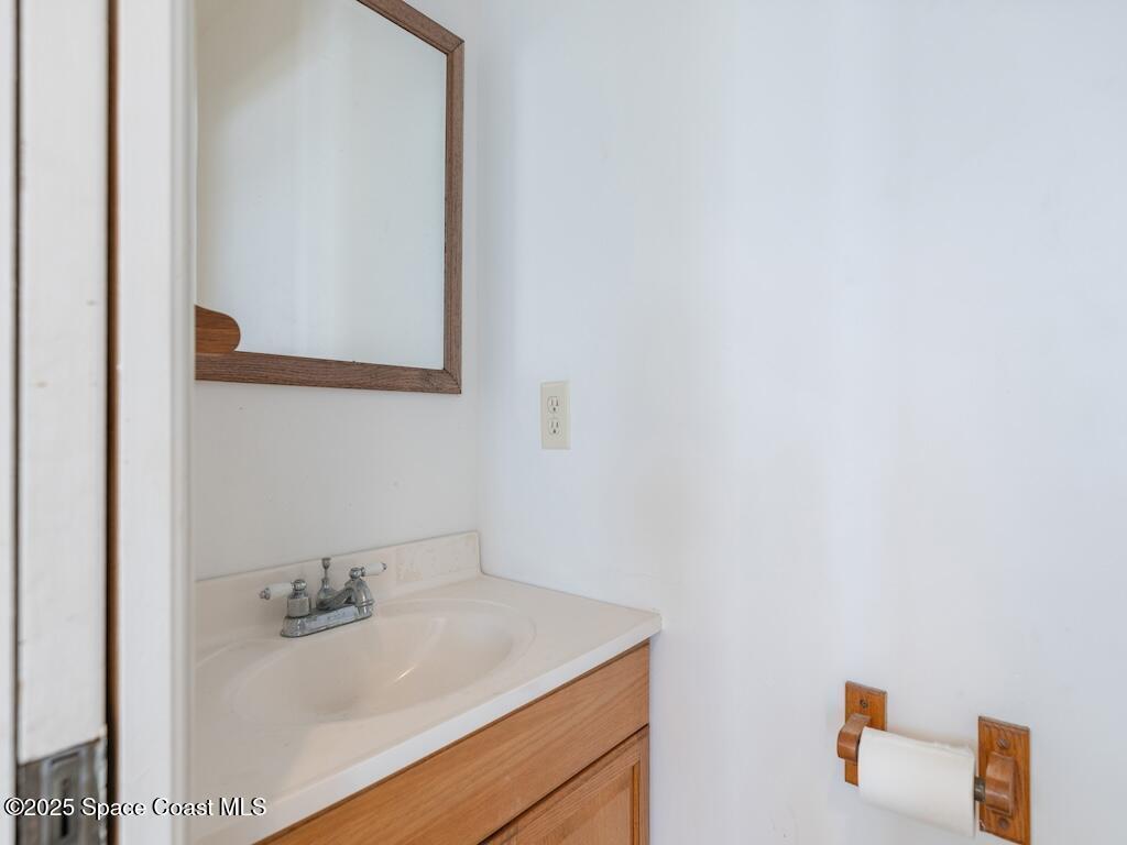8820 44th Avenue, Sebastian, FL 32958