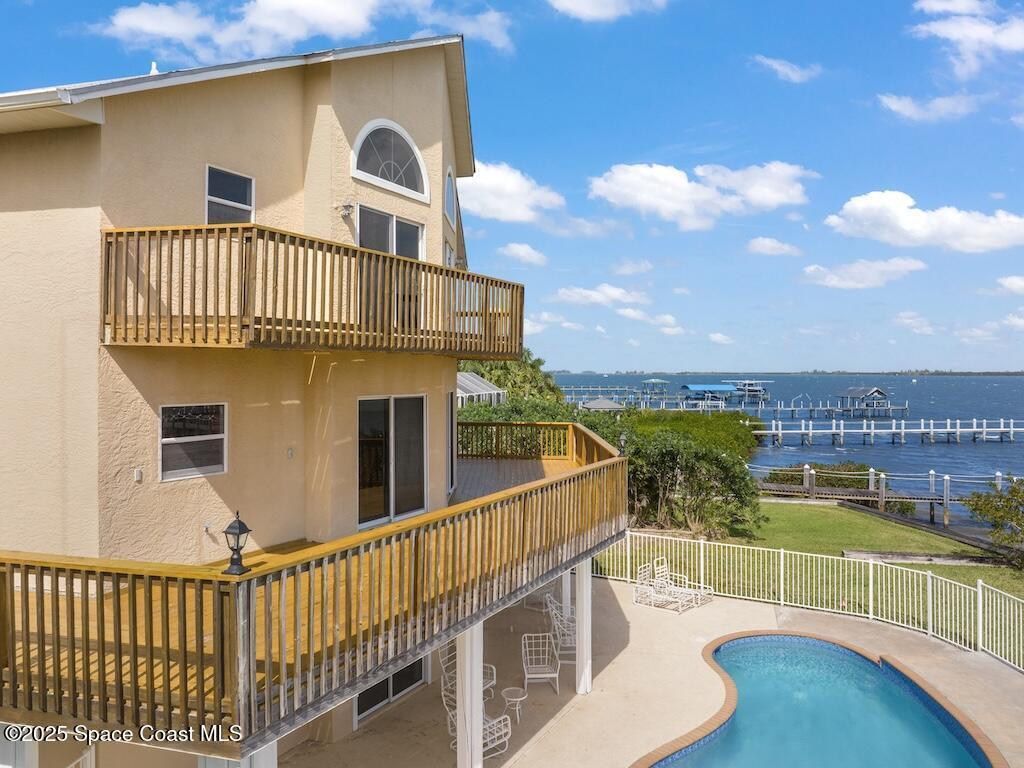 8820 44th Avenue, Sebastian, FL 32958