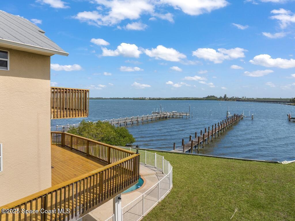 8820 44th Avenue, Sebastian, FL 32958