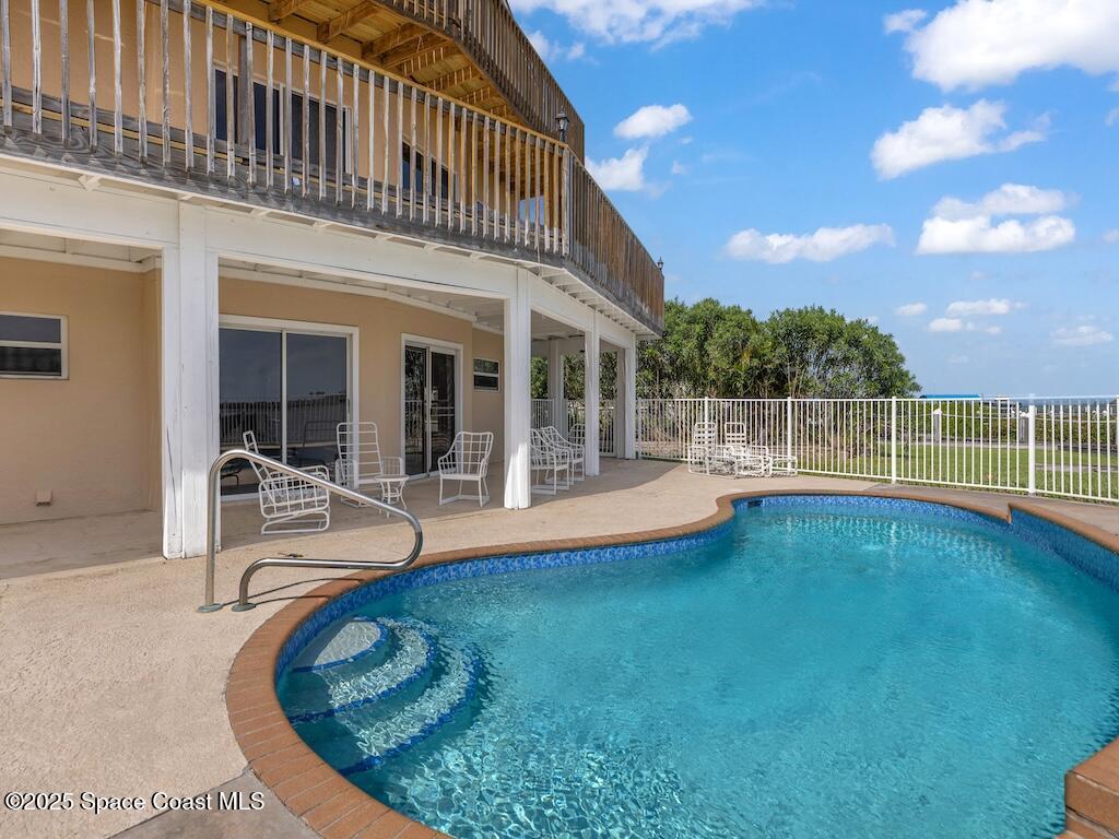 8820 44th Avenue, Sebastian, FL 32958