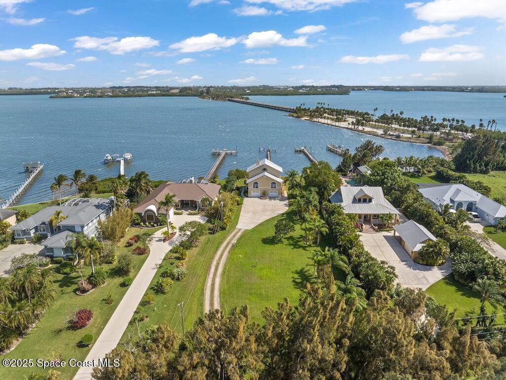 8820 44th Avenue, Sebastian, FL 32958