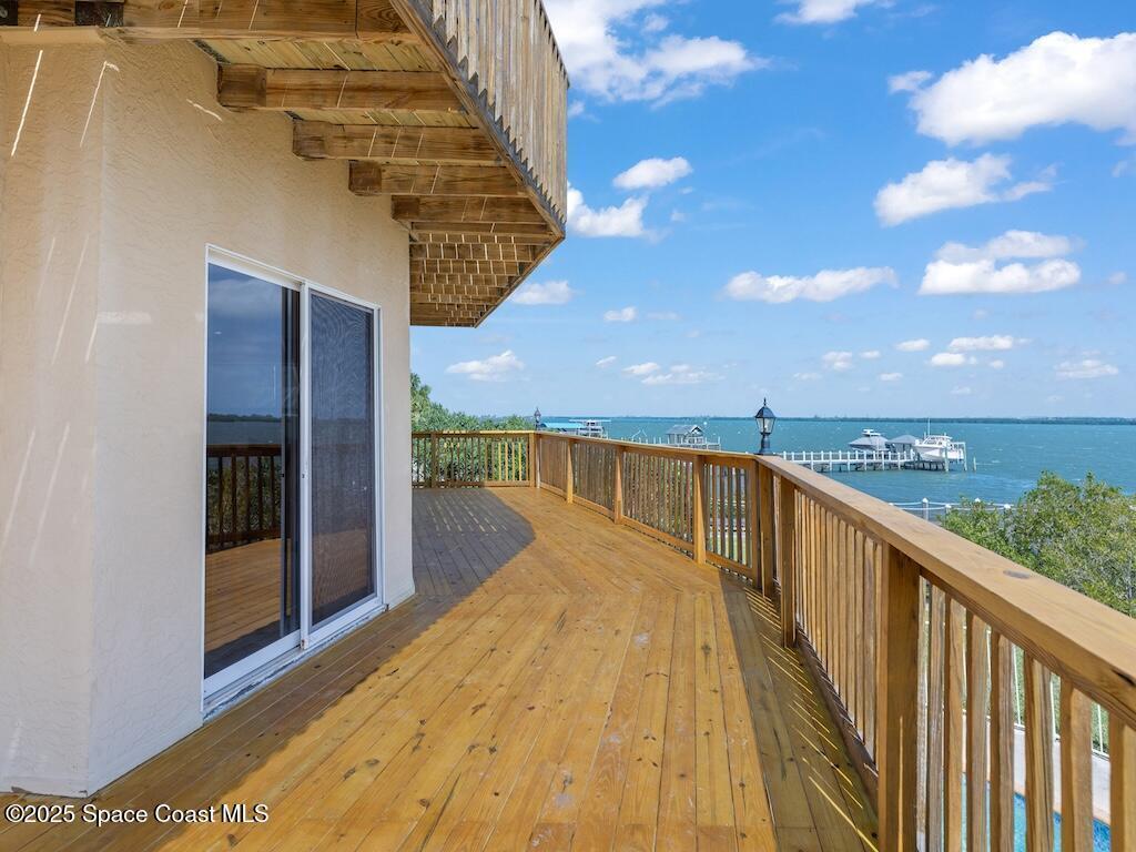 8820 44th Avenue, Sebastian, FL 32958