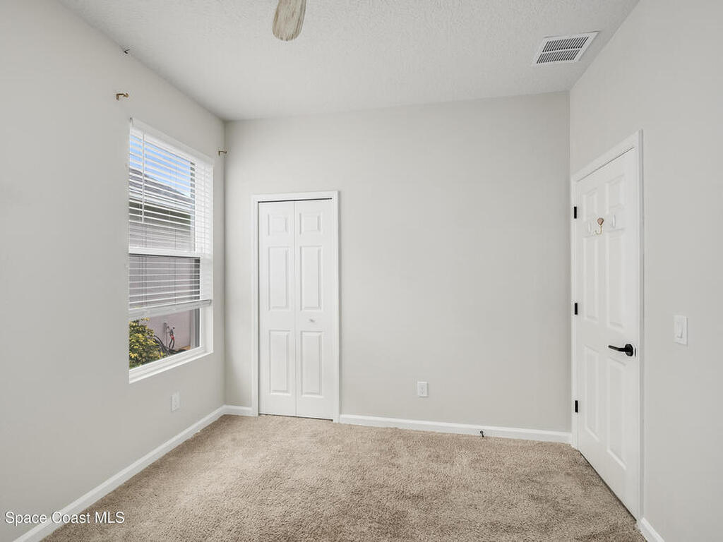 2206 Kylar Drive, Palm Bay, FL 32907
