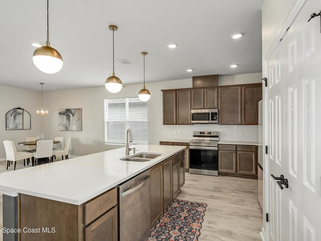 2206 Kylar Drive, Palm Bay, FL 32907